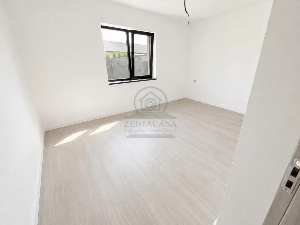 Casă 3 camere Miroslava - poza 7