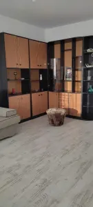 2 CAMERE ASTRA , CALEA BUCURESTI - foto 2