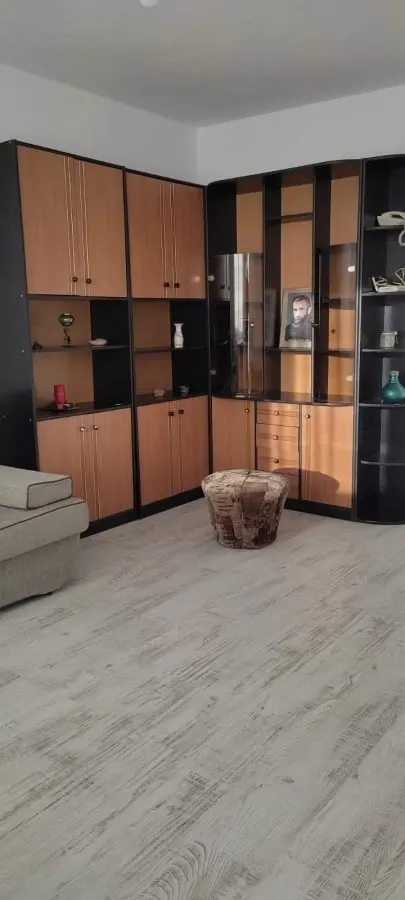 2 CAMERE ASTRA , CALEA BUCURESTI - foto 2