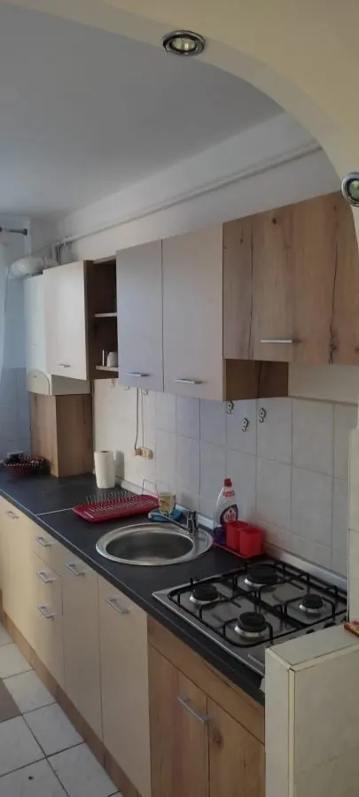2 CAMERE ASTRA , CALEA BUCURESTI - foto 3