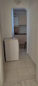 2 CAMERE ASTRA , CALEA BUCURESTI - foto 4