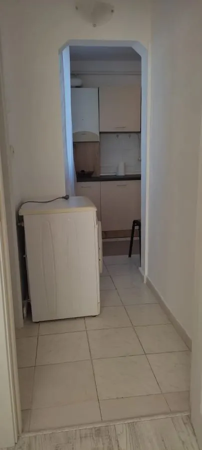 2 CAMERE ASTRA , CALEA BUCURESTI - foto 4