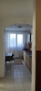 2 CAMERE ASTRA , CALEA BUCURESTI - foto 5
