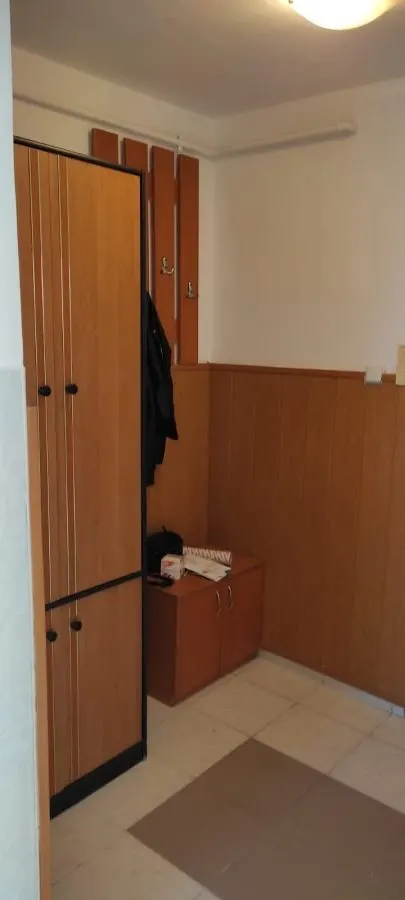 2 CAMERE ASTRA , CALEA BUCURESTI - foto 6