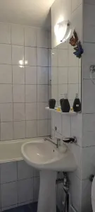 2 CAMERE ASTRA , CALEA BUCURESTI - foto 7