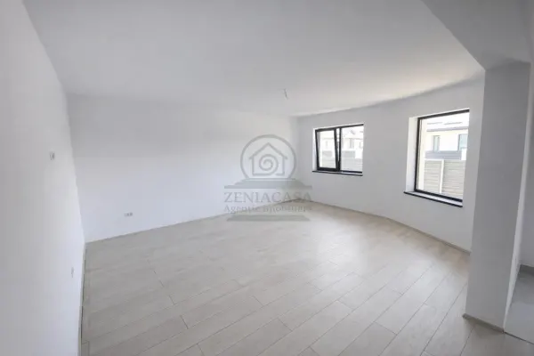 Casă 3 camere Lunca Cetățuii - poza 4