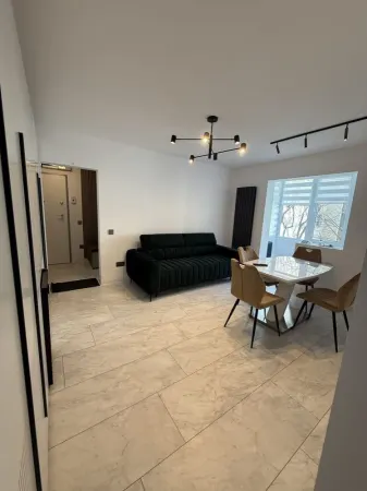Apartament 2 camere Brașov - poza 3