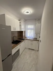 2 CAMERE LUX CENTRUL CIVIC-CEC BANK 117.500 - foto 7
