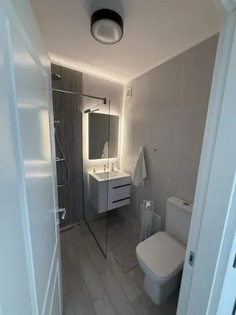 Apartament 2 camere Brașov - poza 8