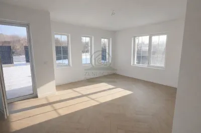 Casa Visani Iasi, 3 camere FINALIZATA! - foto 3