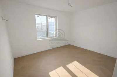 Casa Visani Iasi, 3 camere FINALIZATA! - foto 6