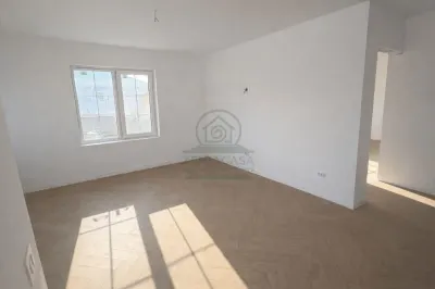 Casa Visani Iasi, 3 camere FINALIZATA! - foto 8