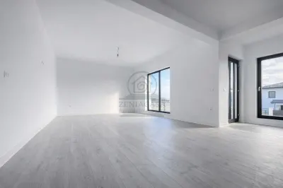 Casa Valea Adanca Miroslava 4 camere + camera tehnica  FINALIZAT - foto 4