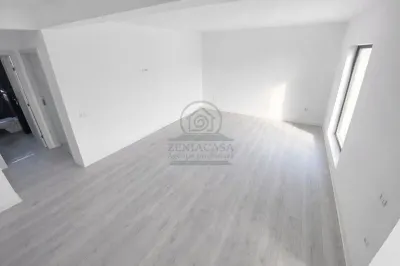 Casa Valea Adanca Miroslava 4 camere + camera tehnica  FINALIZAT - foto 5