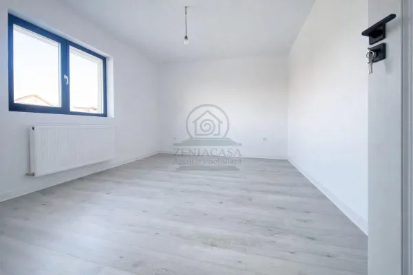 Casă 4 camere Miroslava - poza 10