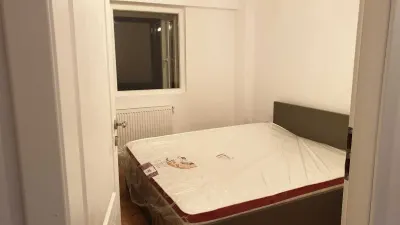 2 CAMERE CENTRUL CIVIC - foto 1