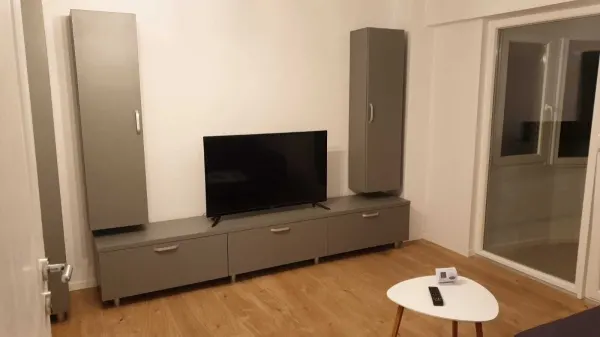 Apartament 2 camere Brașov - poza 2