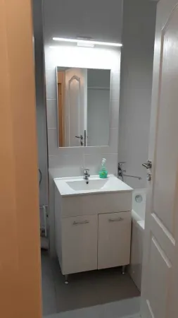 Apartament 2 camere Brașov - poza 3