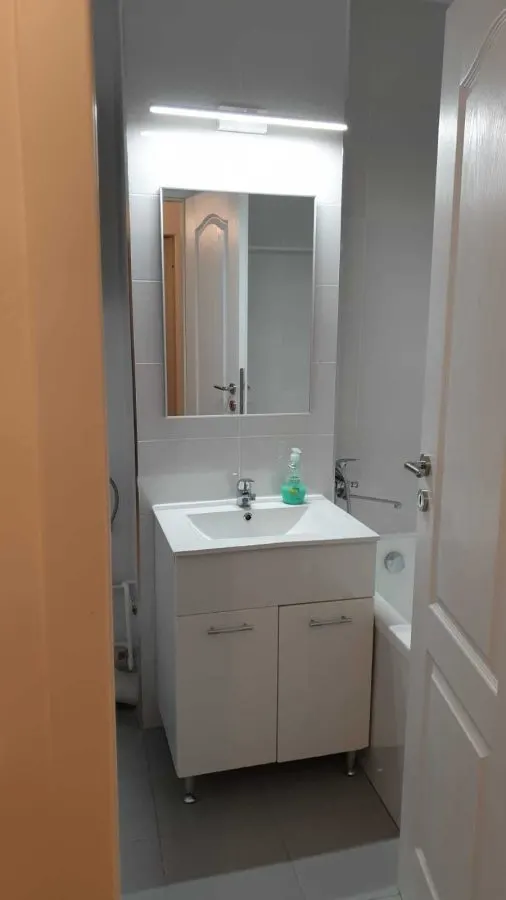 2 CAMERE CENTRUL CIVIC - foto 3