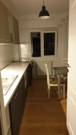 Apartament 2 camere Brașov - poza 4
