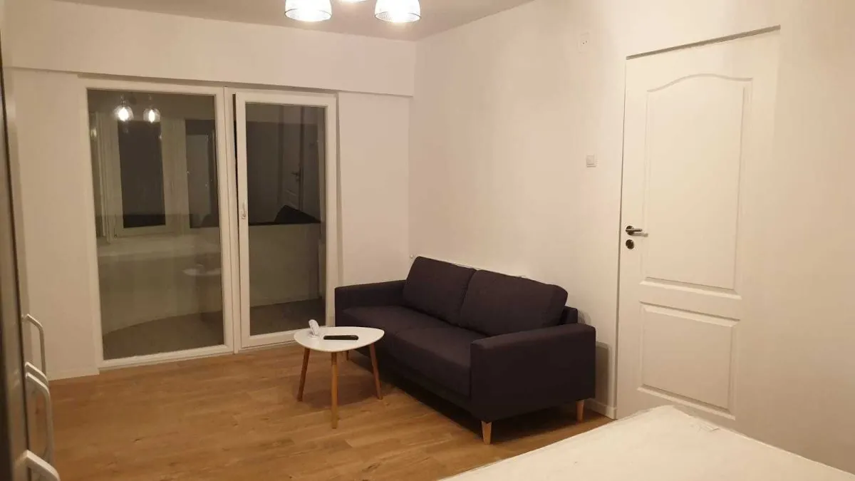 2 CAMERE CENTRUL CIVIC - foto 5