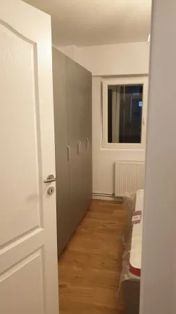 Apartament 2 camere Brașov - poza 6