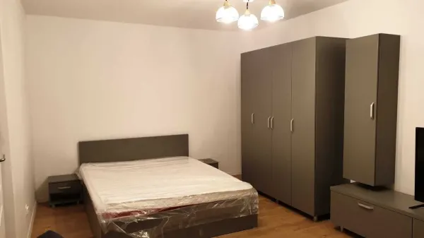 Apartament 2 camere Brașov - poza 7
