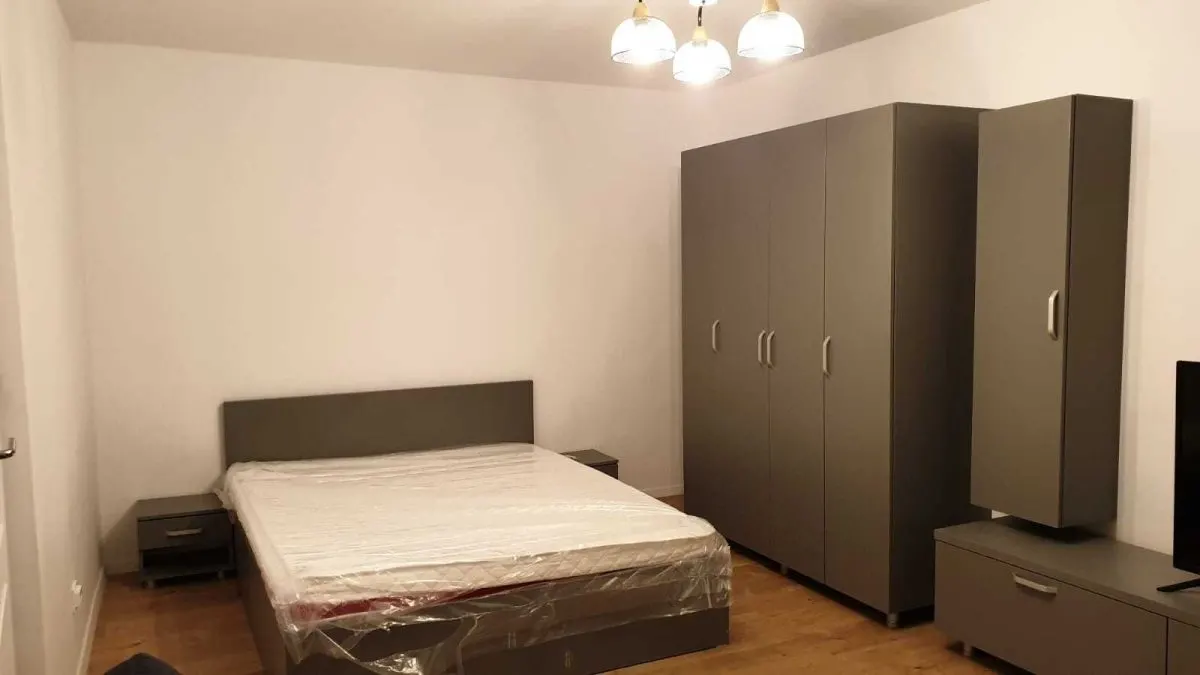 2 CAMERE CENTRUL CIVIC - foto 7
