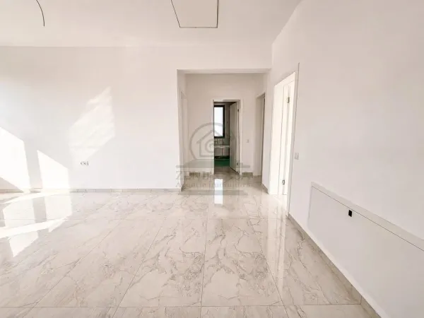 Casă 3 camere Tomești - poza 2