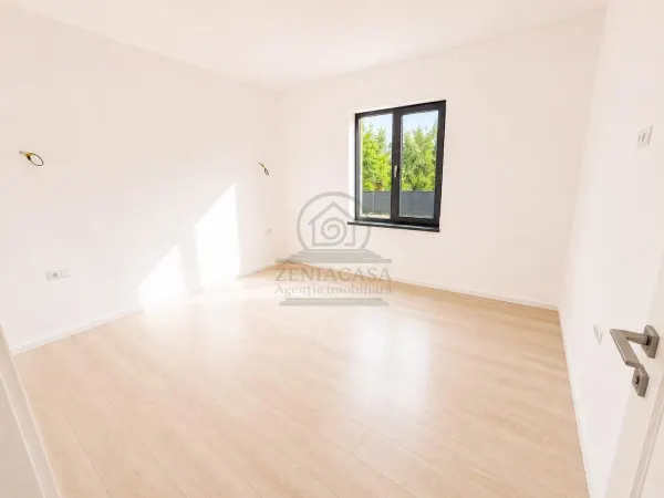 Casă 3 camere Tomești - poza 6