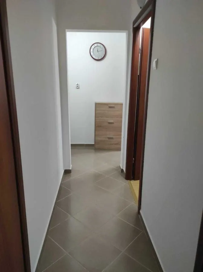 3 CAMERE ASTRA ,120000 EURO - foto 3
