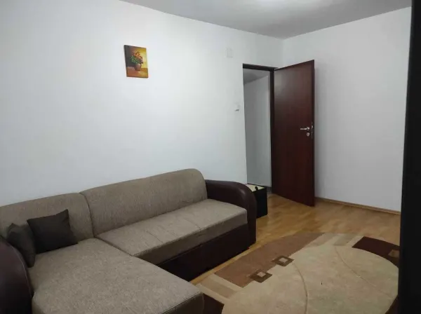 Apartament 3 camere Brașov - poza 4