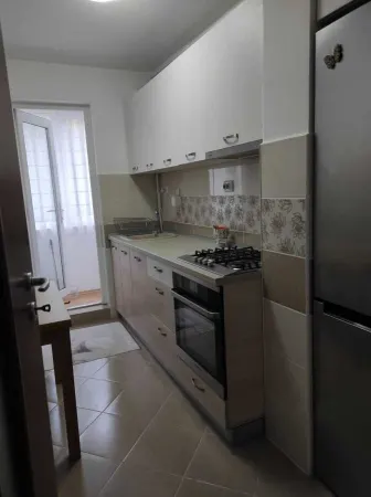 Apartament 3 camere Brașov - poza 5