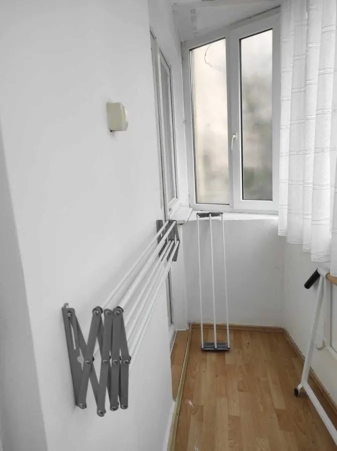 3 CAMERE ASTRA ,120000 EURO - foto 7