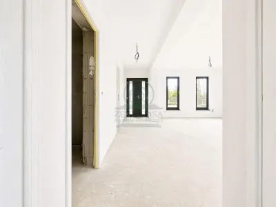 Casa Tutora Tomesti, 3 camere la cheie! - foto 3