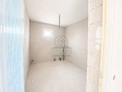 Casa Tutora Tomesti, 3 camere la cheie! - foto 5