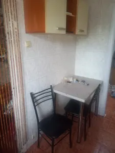 Apartament 2 camere Saturn,etaj intermediar,97000 Euro - foto 1
