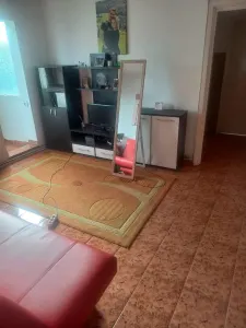 Apartament 2 camere Saturn,etaj intermediar,97000 Euro - foto 2