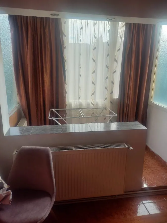 Apartament 2 camere Saturn,etaj intermediar,97000 Euro - foto 3