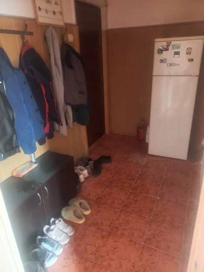 Apartament 2 camere Saturn,etaj intermediar,97000 Euro - foto 4