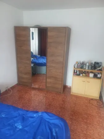 Apartament 2 camere Brașov - poza 5