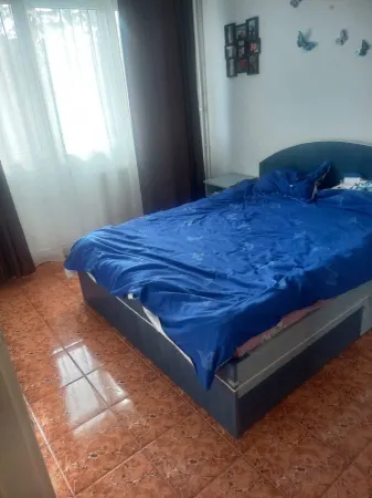 Apartament 2 camere Brașov - poza 6