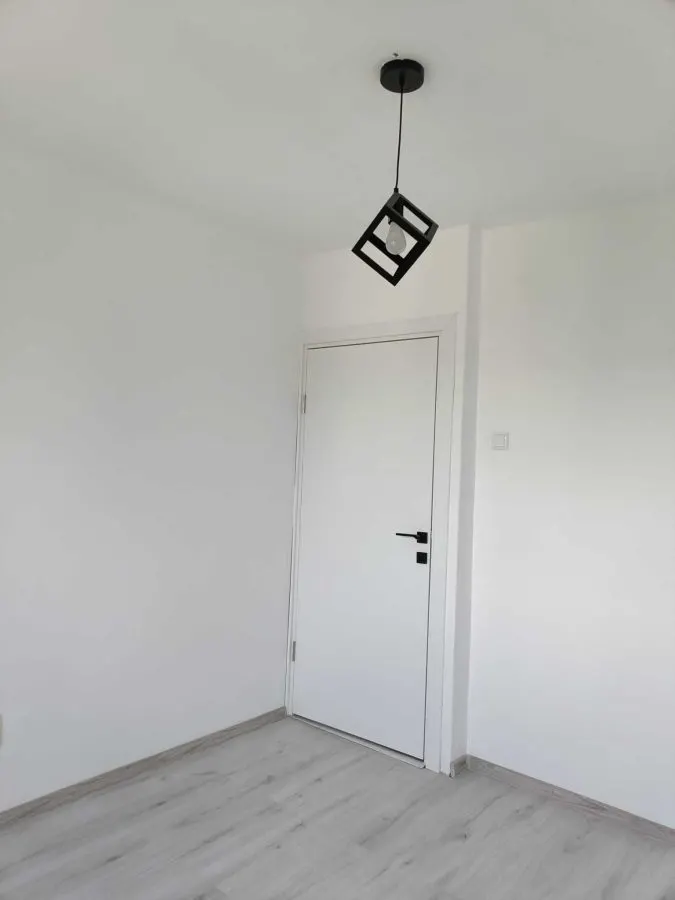 Apartament 2 camere Florilor,renovat lux,71900 Euro - foto 8