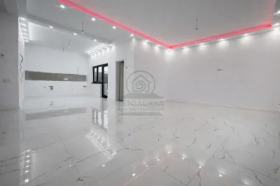 Casa Miroslava Valea Adanca FINALIZATA / garaj/ 4 camere - foto 11
