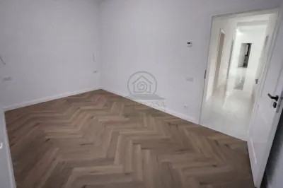 Casa Miroslava Valea Adanca FINALIZATA / garaj/ 4 camere - foto 14