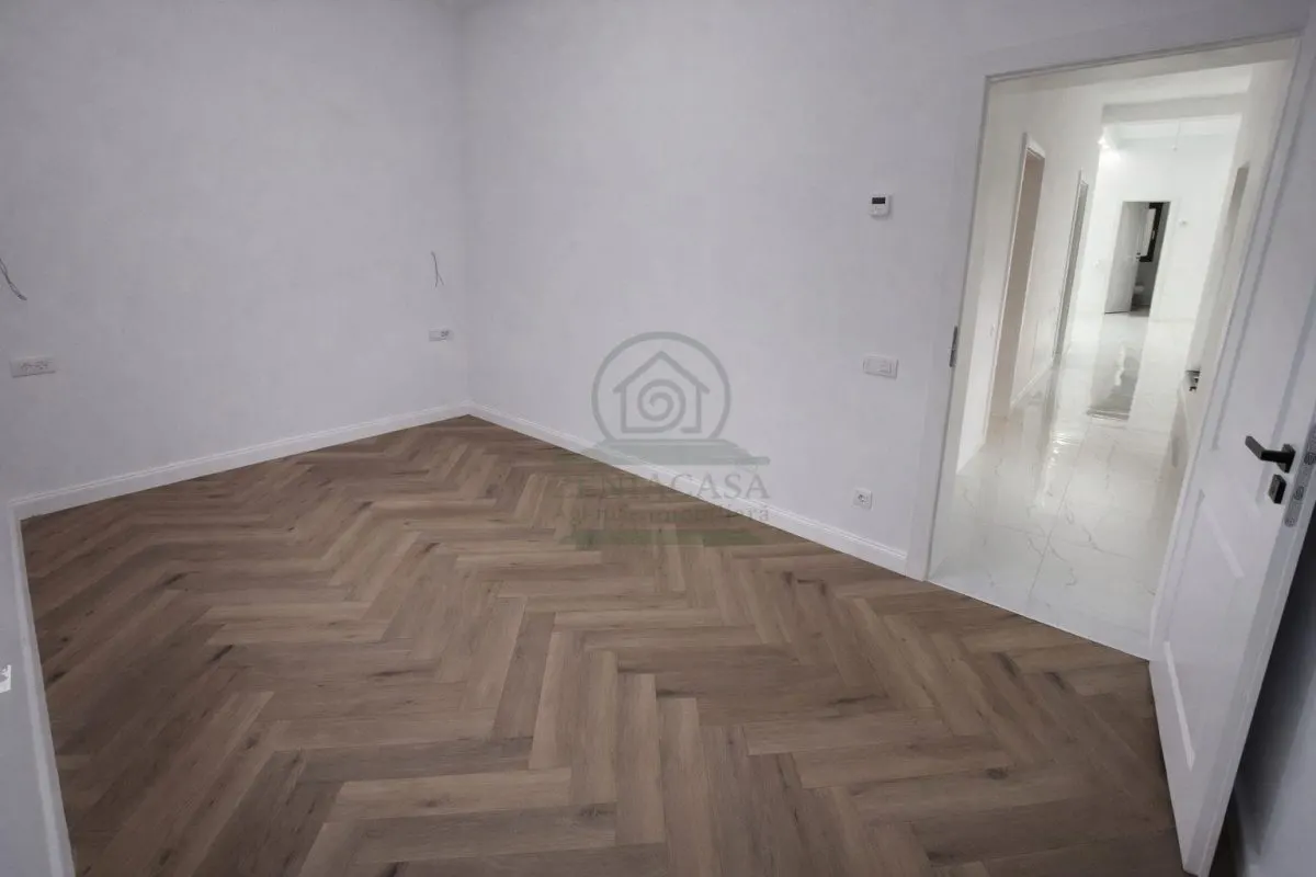 Casa Miroslava Valea Adanca FINALIZATA / garaj/ 4 camere - foto 14