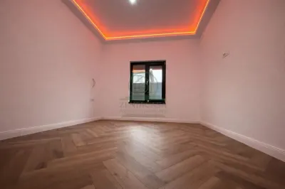 Casa Miroslava Valea Adanca FINALIZATA / garaj/ 4 camere - foto 15