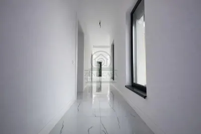 Casa Miroslava Valea Adanca FINALIZATA / garaj/ 4 camere - foto 17