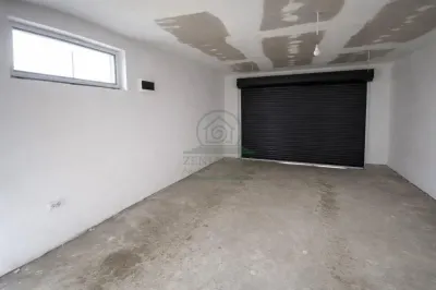 Casa Miroslava Valea Adanca FINALIZATA / garaj/ 4 camere - foto 20