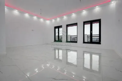 Casa Miroslava Valea Adanca FINALIZATA / garaj/ 4 camere - foto 3